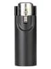 Вимикач мікрофона D'Addario IR Mic Mute