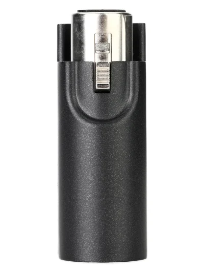 Вимикач мікрофона D'Addario IR Mic Mute