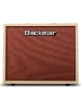 Комбопідсилювач Blackstar Debut 50R Cream