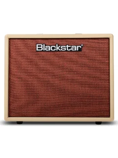 Blackstar Debut 50R Cream