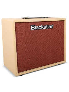 Blackstar Debut 50R Cream