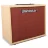 Blackstar Debut 50R Cream