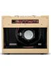 Комбопідсилювач Blackstar Debut 50R Cream