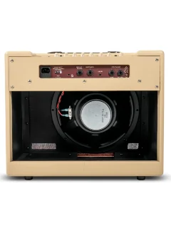 Blackstar Debut 50R Cream