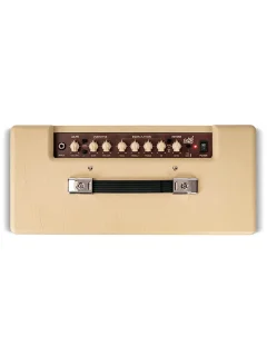 Blackstar Debut 50R Cream