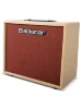 Комбопідсилювач Blackstar Debut 50R Cream