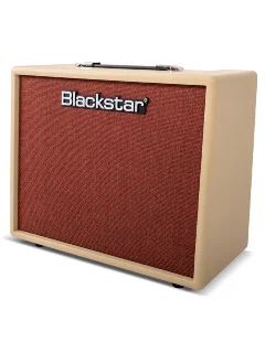 Blackstar Debut 50R Cream