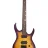 Mooer MHL100 (Purple Gradient)