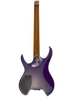Mooer MHL100 (Purple Gradient)