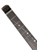 Електрогітара Mooer MHL100 (Purple Gradient)