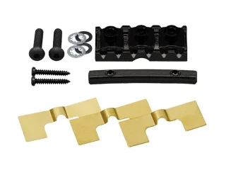 Gotoh FGR-1 (B)