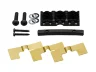 Топлок Gotoh FGR-1 (B)
