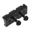 Топлок Gotoh FGR-1 (B)