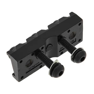 Gotoh FGR-1 (B)