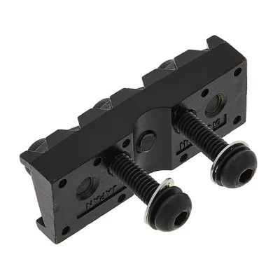 Топлок Gotoh FGR-1 (B)