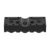Топлок Gotoh FGR-1 (B)