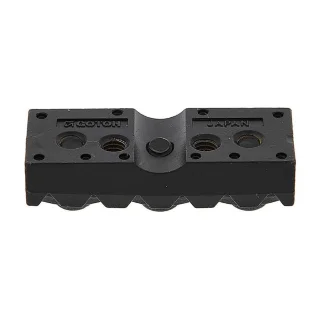 Gotoh FGR-1 (B)