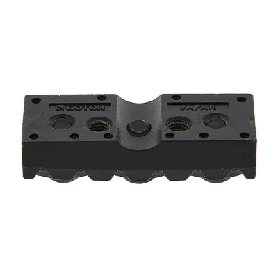 Топлок Gotoh FGR-1 (B)