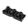 Топлок Gotoh FGR-1 (B)