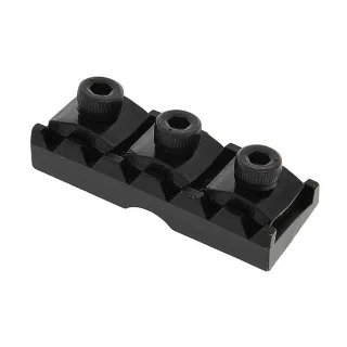 Gotoh FGR-1 (B)