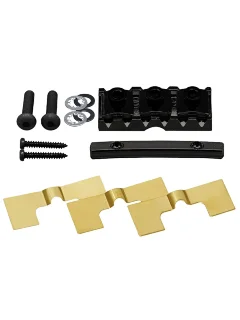 Gotoh FGR-1 (B)
