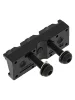 Топлок Gotoh FGR-1 (B)