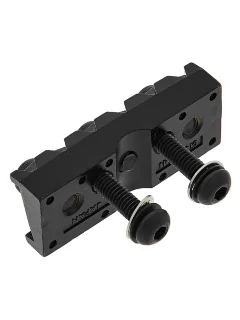 Gotoh FGR-1 (B)