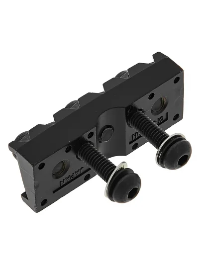 Топлок Gotoh FGR-1 (B)