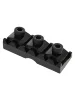 Топлок Gotoh FGR-1 (B)