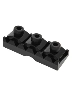 Gotoh FGR-1 (B)