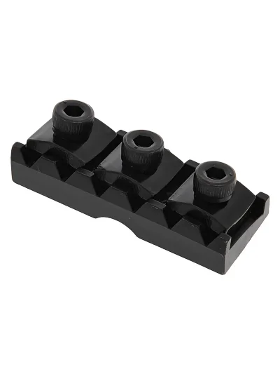 Топлок Gotoh FGR-1 (B)