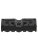 Топлок Gotoh FGR-1 (B)