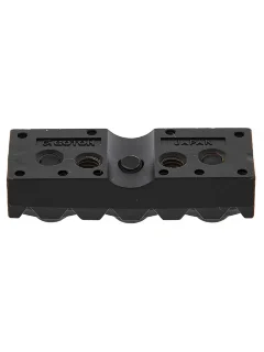 Gotoh FGR-1 (B)