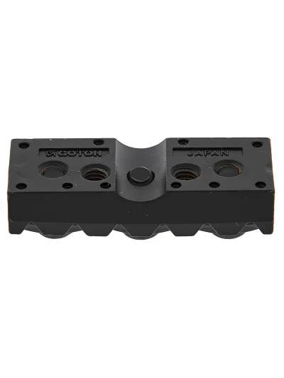 Топлок Gotoh FGR-1 (B)
