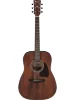 Акустична гітара Ibanez AW54-OPN