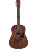 Акустична гітара Ibanez AW54-OPN