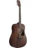 Акустична гітара Ibanez AW54-OPN