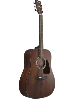 Ibanez AW54-OPN