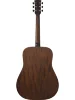 Акустична гітара Ibanez AW54-OPN