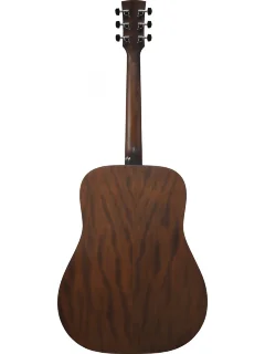 Ibanez AW54-OPN