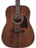 Акустична гітара Ibanez AW54-OPN