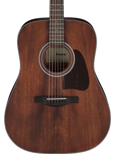 Акустична гітара Ibanez AW54-OPN