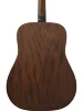 Акустична гітара Ibanez AW54-OPN