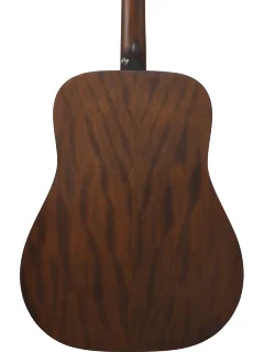 Ibanez AW54-OPN