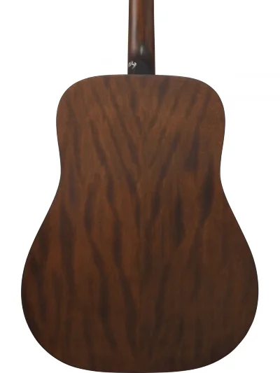 Акустична гітара Ibanez AW54-OPN