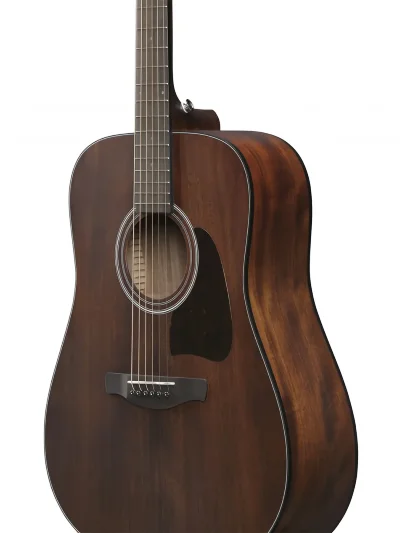 Акустична гітара Ibanez AW54-OPN
