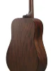 Акустична гітара Ibanez AW54-OPN