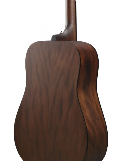 Акустична гітара Ibanez AW54-OPN