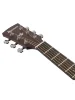 Акустична гітара Ibanez AW54-OPN