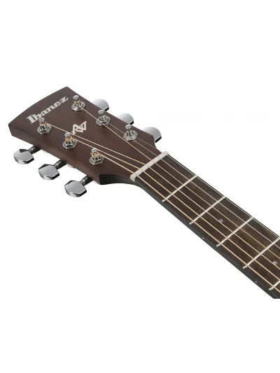 Акустична гітара Ibanez AW54-OPN